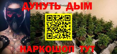 МДПВ Сланцы