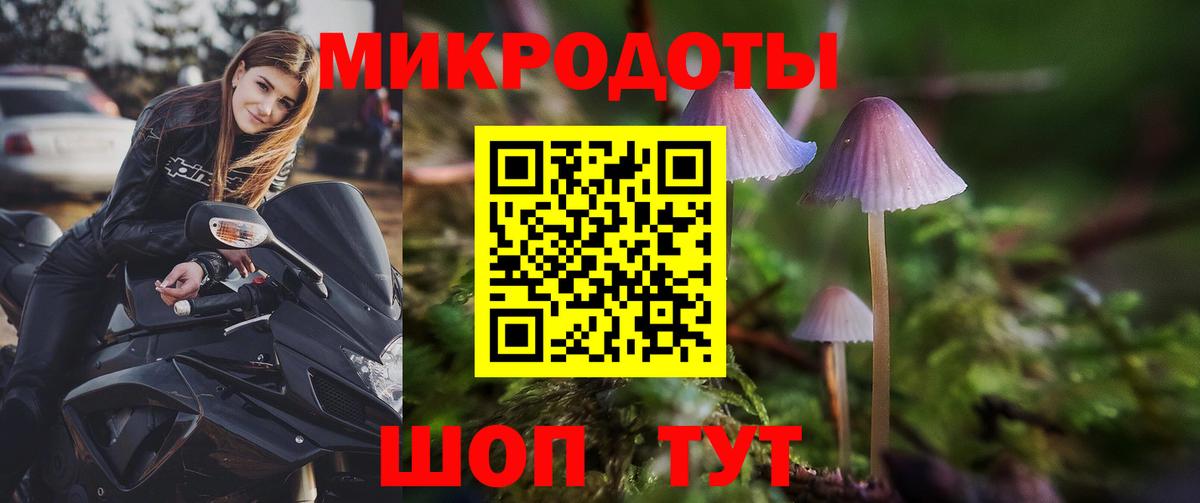 Рузаевка  Галлюциногенные грибы MAGIC MUSHROOMS  Вход с VPN 